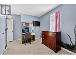 955 St Guillaume Road, Russell, ON K0A1W0 Photo 37