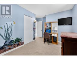 955 St Guillaume Road, Russell, ON K0A1W0 Photo 38