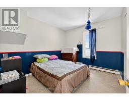 955 St Guillaume Road, Russell, ON K0A1W0 Photo 39