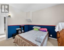 955 St Guillaume Road, Russell, ON K0A1W0 Photo 40