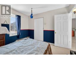955 St Guillaume Road, Russell, ON K0A1W0 Photo 41