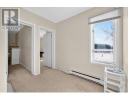 955 St Guillaume Road, Russell, ON K0A1W0 Photo 42
