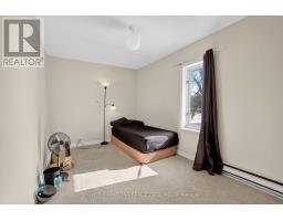 955 St Guillaume Road, Russell, ON K0A1W0 Photo 43