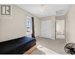 955 St Guillaume Road, Russell, ON K0A1W0 Photo 44