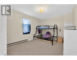 955 St Guillaume Road, Russell, ON K0A1W0 Photo 45