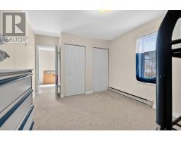 955 St Guillaume Road, Russell, ON K0A1W0 Photo 46