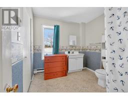 955 St Guillaume Road, Russell, ON K0A1W0 Photo 47