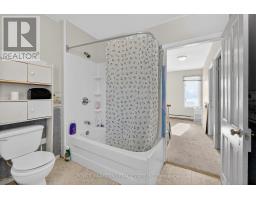 955 St Guillaume Road, Russell, ON K0A1W0 Photo 48
