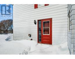 955 St Guillaume Road, Russell, ON K0A1W0 Photo 49