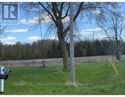 955 St Guillaume Road, Russell, ON K0A1W0 Photo 6
