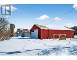 955 St Guillaume Road, Russell, ON K0A1W0 Photo 7