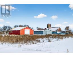 955 St Guillaume Road, Russell, ON K0A1W0 Photo 8