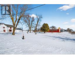955 St Guillaume Road, Russell, ON K0A1W0 Photo 9