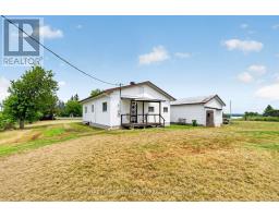3156 Old Highway 17 Road, Clarence Rockland, ON K4K1W3 Photo 29
