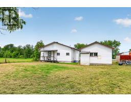 3156 Old Highway 17 Road, Clarence Rockland, ON K4K1W3 Photo 30