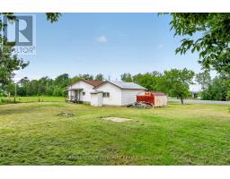 3156 Old Highway 17 Road, Clarence Rockland, ON K4K1W3 Photo 31