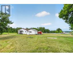 3156 Old Highway 17 Road, Clarence Rockland, ON K4K1W3 Photo 32