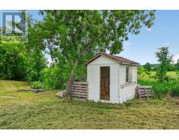 3156 Old Highway 17 Road, Clarence Rockland, ON K4K1W3 Photo 33