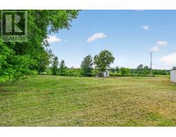 3156 Old Highway 17 Road, Clarence Rockland, ON K4K1W3 Photo 34