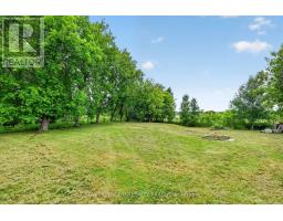 3156 Old Highway 17 Road, Clarence Rockland, ON K4K1W3 Photo 35