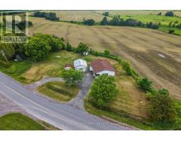 3156 Old Highway 17 Road, Clarence Rockland, ON K4K1W3 Photo 36