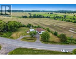 3156 Old Highway 17 Road, Clarence Rockland, ON K4K1W3 Photo 37