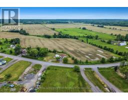 3156 Old Highway 17 Road, Clarence Rockland, ON K4K1W3 Photo 38