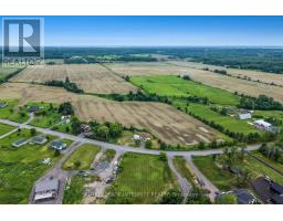 3156 Old Highway 17 Road, Clarence Rockland, ON K4K1W3 Photo 39