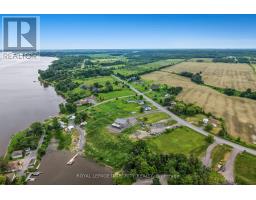 3156 Old Highway 17 Road, Clarence Rockland, ON K4K1W3 Photo 40