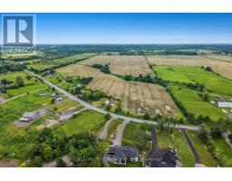 3156 Old Highway 17 Road, Clarence Rockland, ON K4K1W3 Photo 41