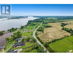 3156 Old Highway 17 Road, Clarence Rockland, ON K4K1W3 Photo 42