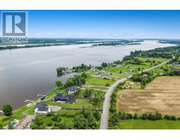3156 Old Highway 17 Road, Clarence Rockland, ON K4K1W3 Photo 43