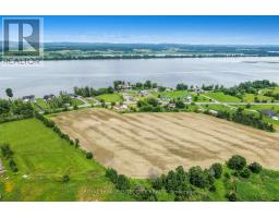 3156 Old Highway 17 Road, Clarence Rockland, ON K4K1W3 Photo 44