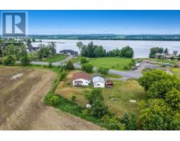 3156 Old Highway 17 Road, Clarence Rockland, ON K4K1W3 Photo 45