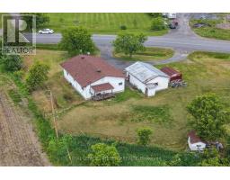 3156 Old Highway 17 Road, Clarence Rockland, ON K4K1W3 Photo 46
