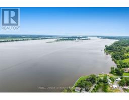 3156 Old Highway 17 Road, Clarence Rockland, ON K4K1W3 Photo 47