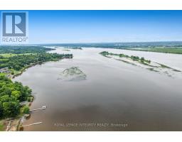 3156 Old Highway 17 Road, Clarence Rockland, ON K4K1W3 Photo 48