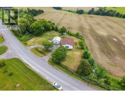3156 Old Highway 17 Road, Clarence Rockland, ON K4K1W3 Photo 49