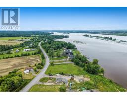3156 Old Highway 17 Road, Clarence Rockland, ON K4K1W3 Photo 50