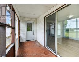 3156 Old Highway 17 Road, Clarence Rockland, ON K4K1W3 Photo 7