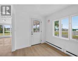 3156 Old Highway 17 Road, Clarence Rockland, ON K4K1W3 Photo 8