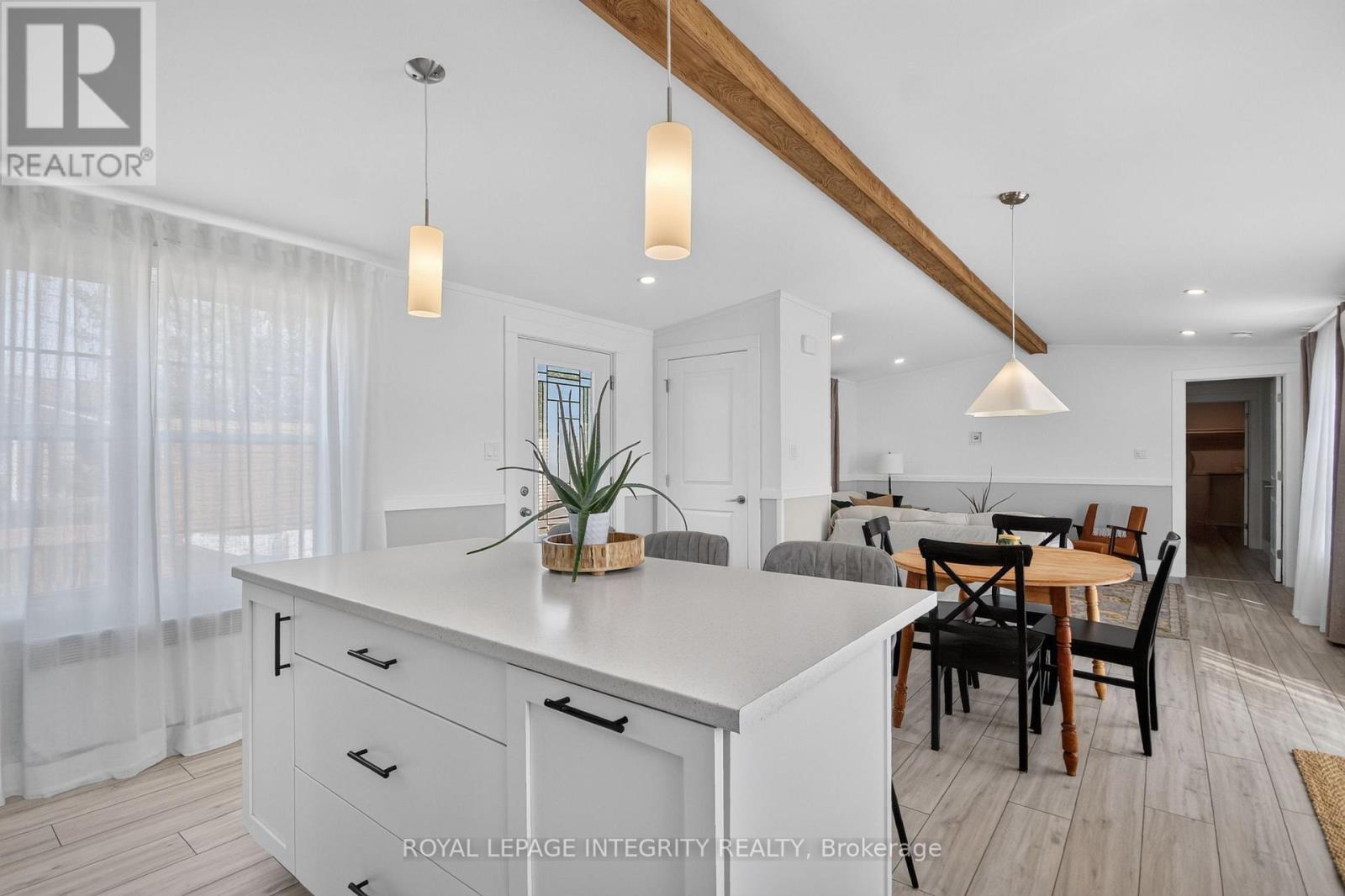 6709 CHRIS TIERNEY PRIVATE, Ottawa — photo 10