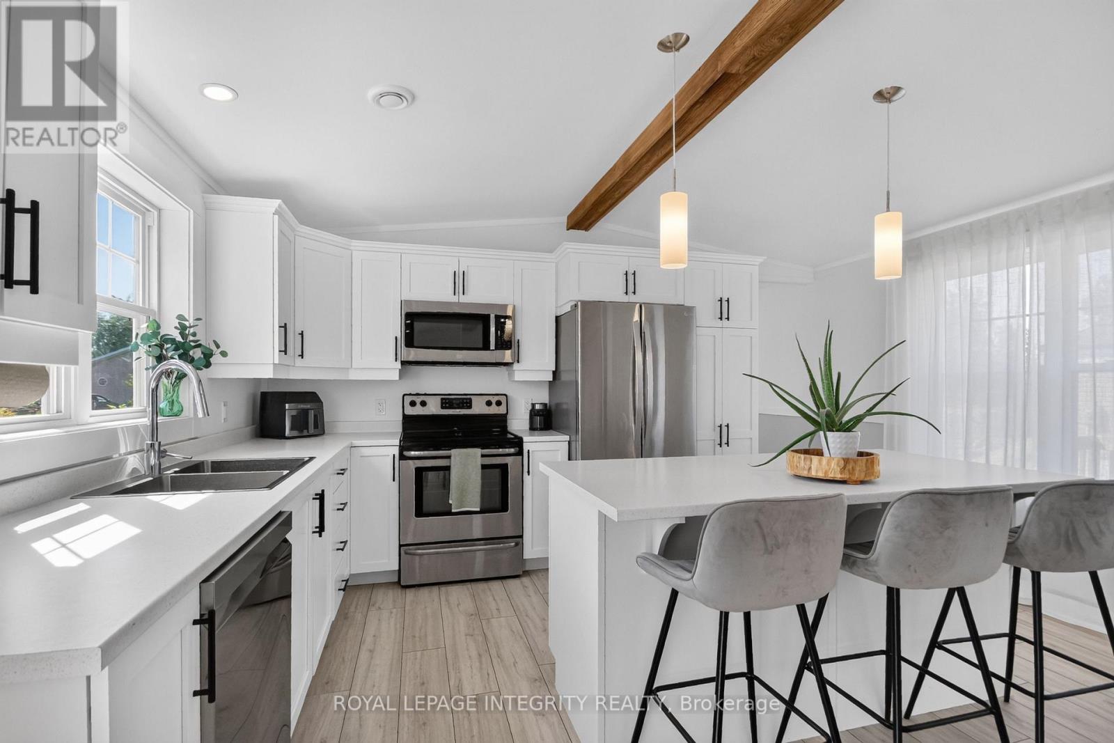 6709 CHRIS TIERNEY PRIVATE, Ottawa — photo 11