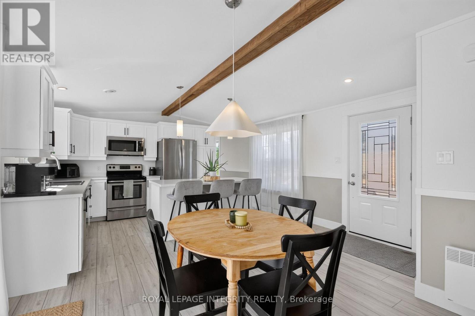 6709 CHRIS TIERNEY PRIVATE, Ottawa — photo 12