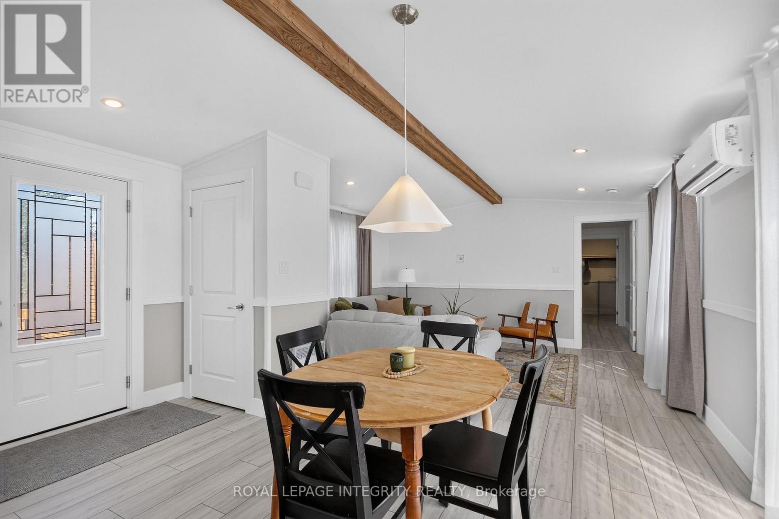 6709 CHRIS TIERNEY PRIVATE - 13