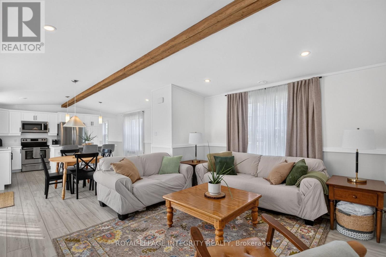 6709 CHRIS TIERNEY PRIVATE - 14