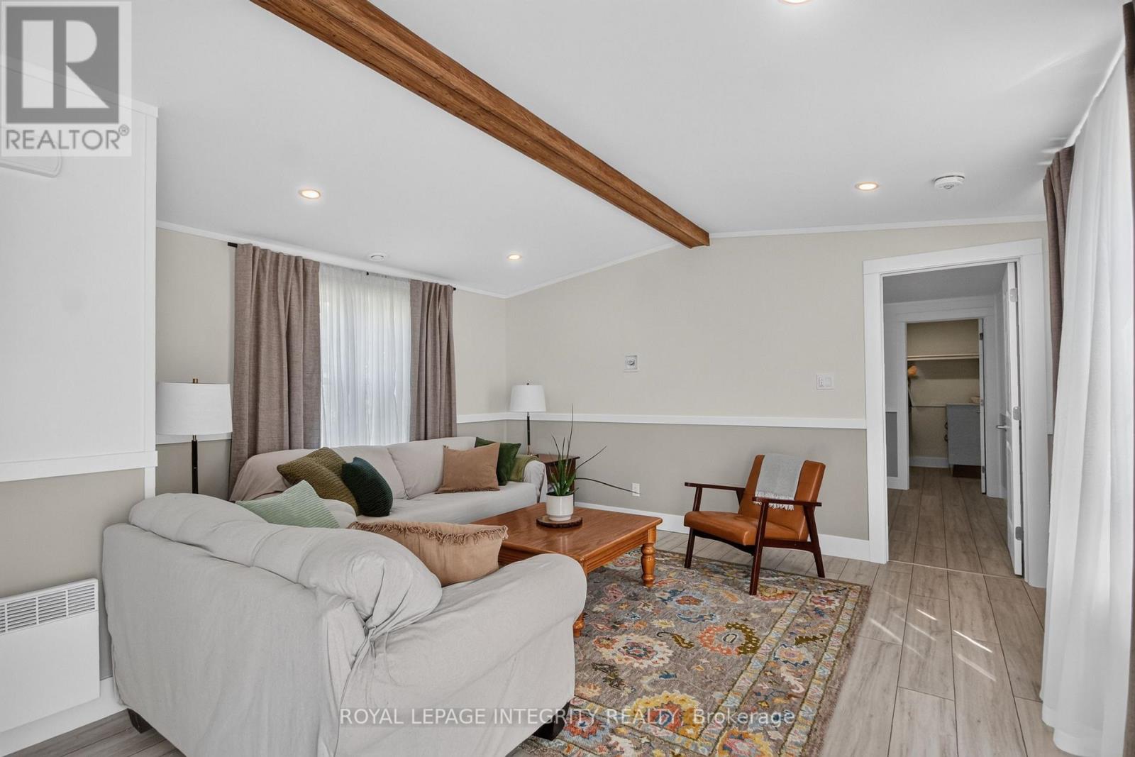 6709 CHRIS TIERNEY PRIVATE - Image 16