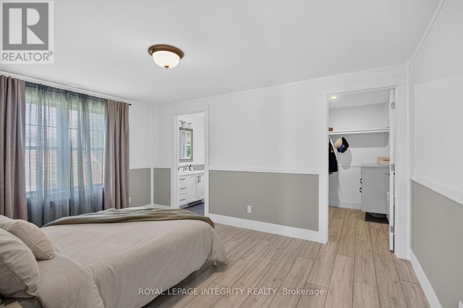 6709 CHRIS TIERNEY PRIVATE - 17
