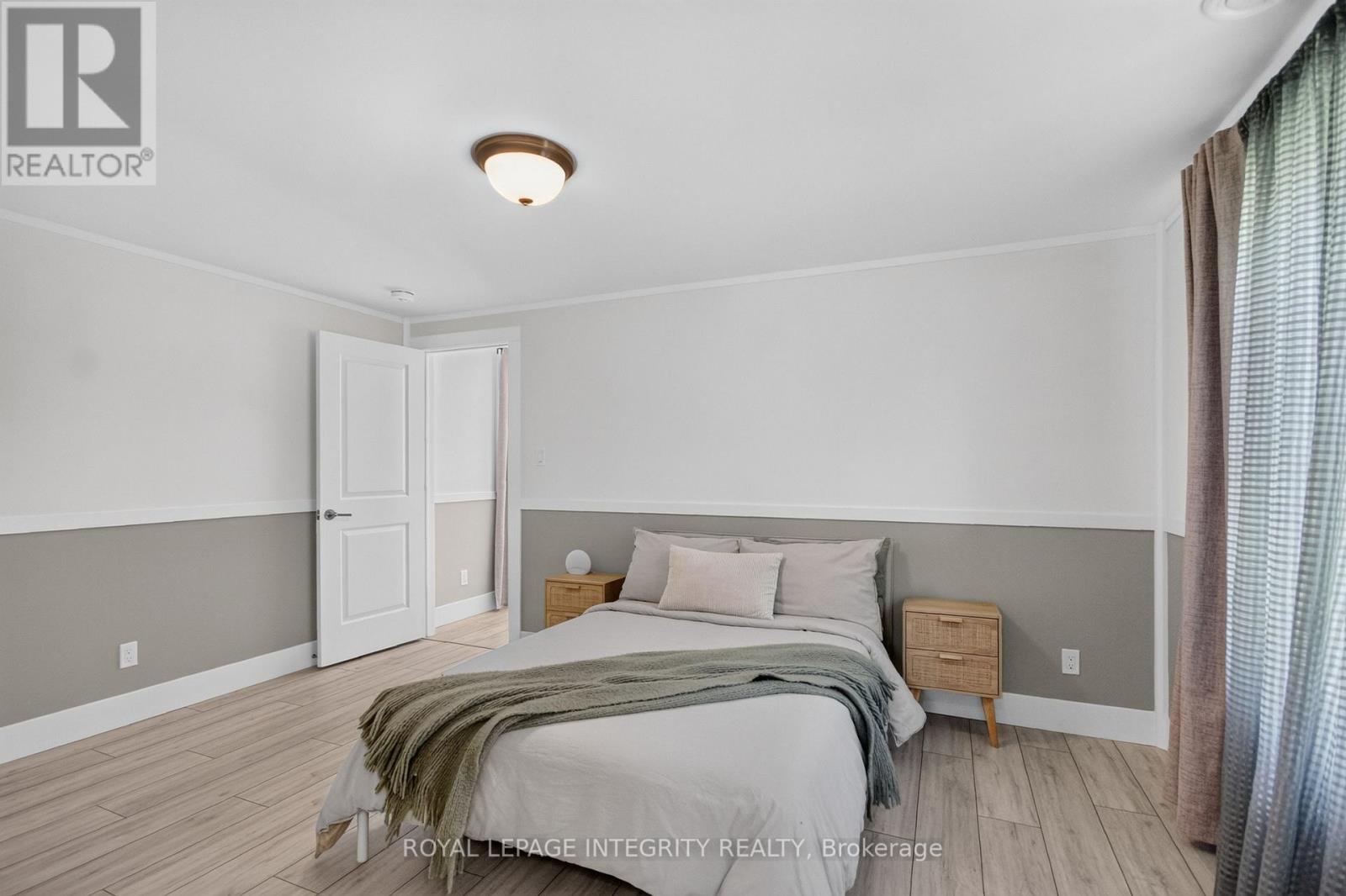 6709 CHRIS TIERNEY PRIVATE - 18