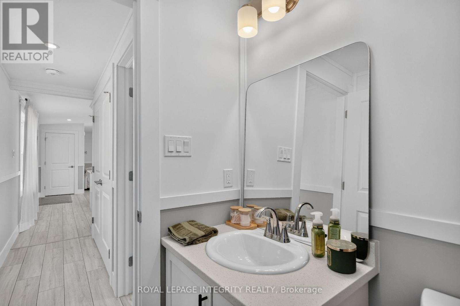 6709 CHRIS TIERNEY PRIVATE - Image 24